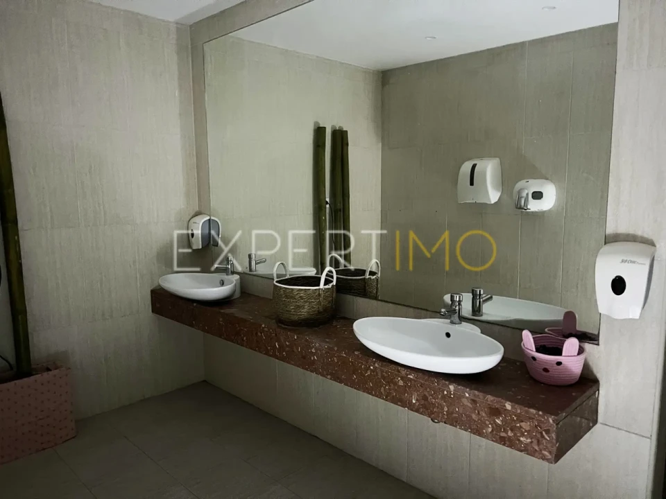 Loja para Venda em Taveiro, Ameal e Arzila Foto 20