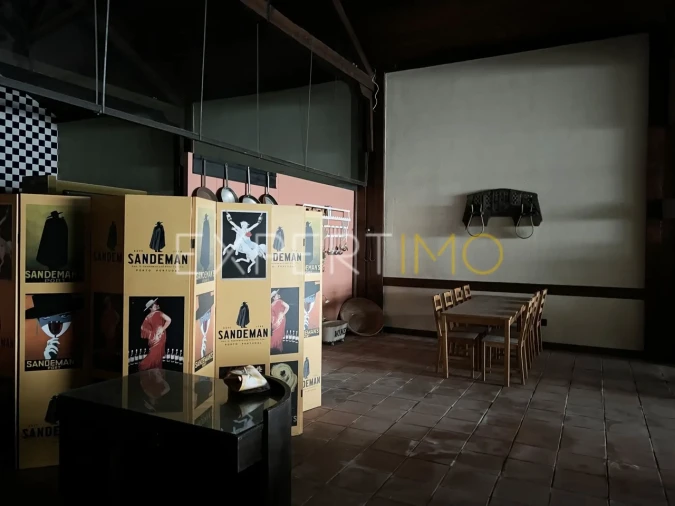 Loja para Venda em Taveiro, Ameal e Arzila Foto 5