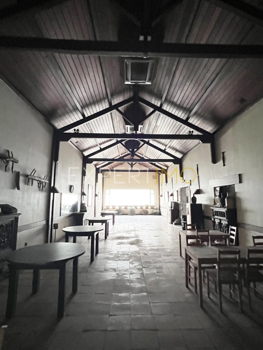 Loja para Venda em Taveiro, Ameal e Arzila Foto 6