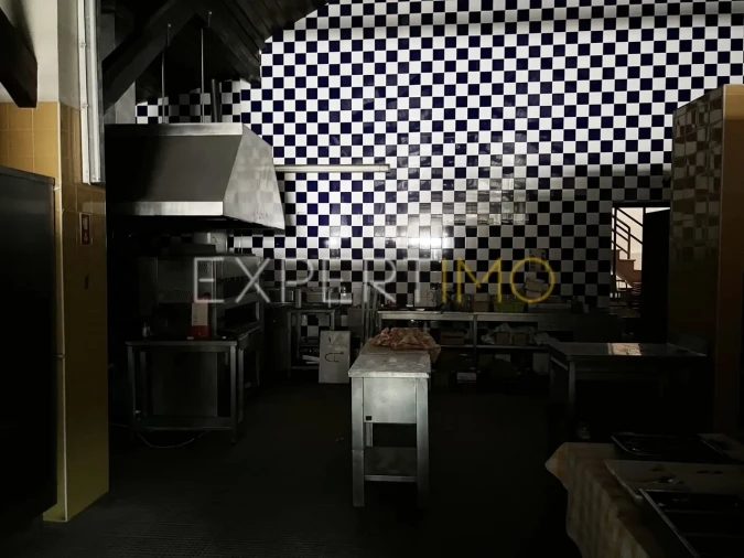 Loja para Venda em Taveiro, Ameal e Arzila Foto 7