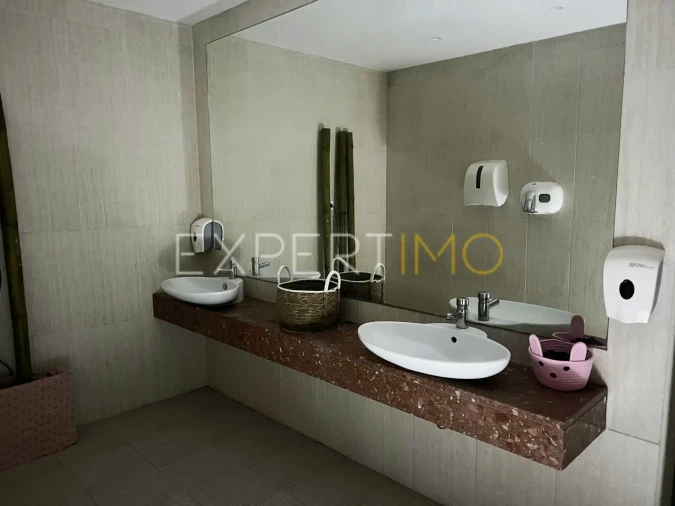 Loja para Venda em Taveiro, Ameal e Arzila Foto 20