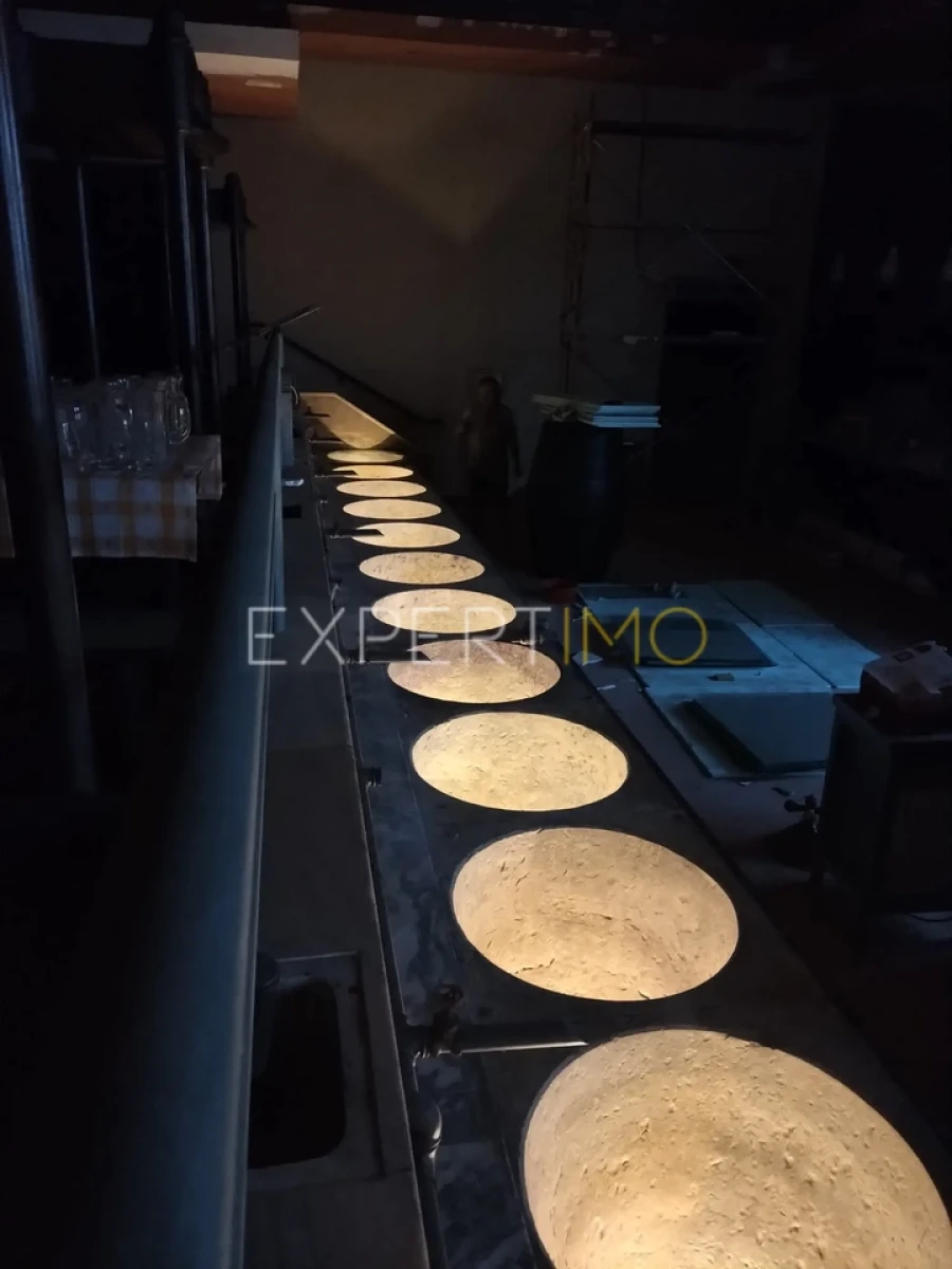 Loja para Venda em Taveiro, Ameal e Arzila Foto 28