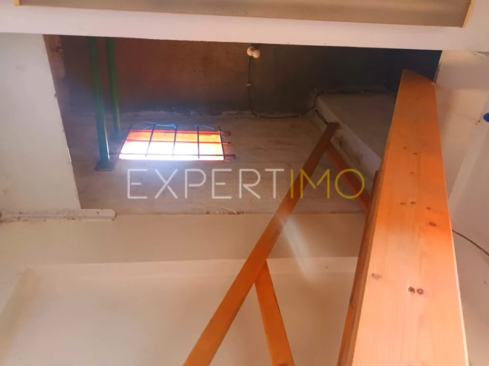 Loja para Venda em União das Freguesias de Setúbal Foto 6