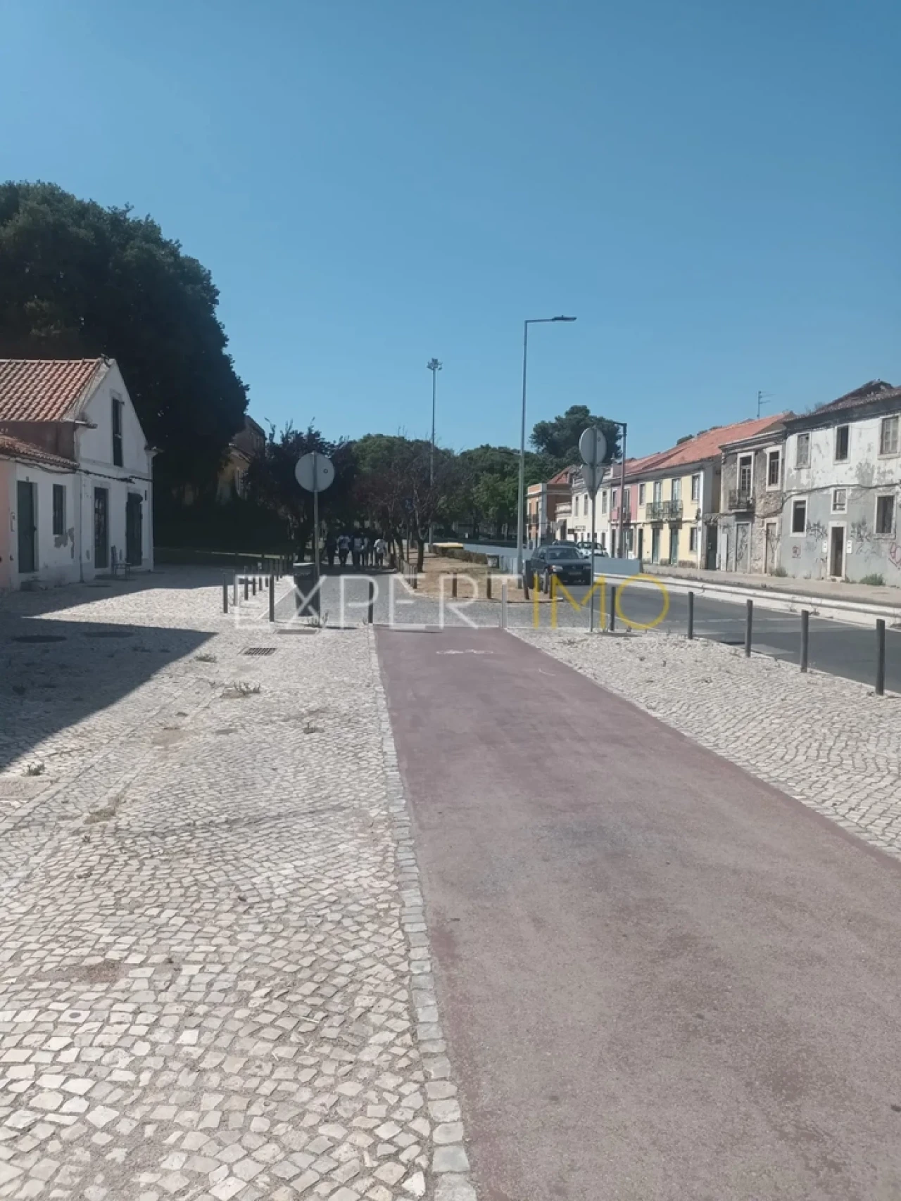 Loja para Venda em União das Freguesias de Setúbal Foto 9