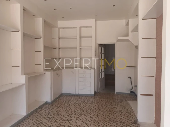 Loja para Venda em União das Freguesias de Setúbal Foto 3