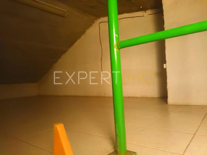 Loja para Venda em União das Freguesias de Setúbal Foto 7