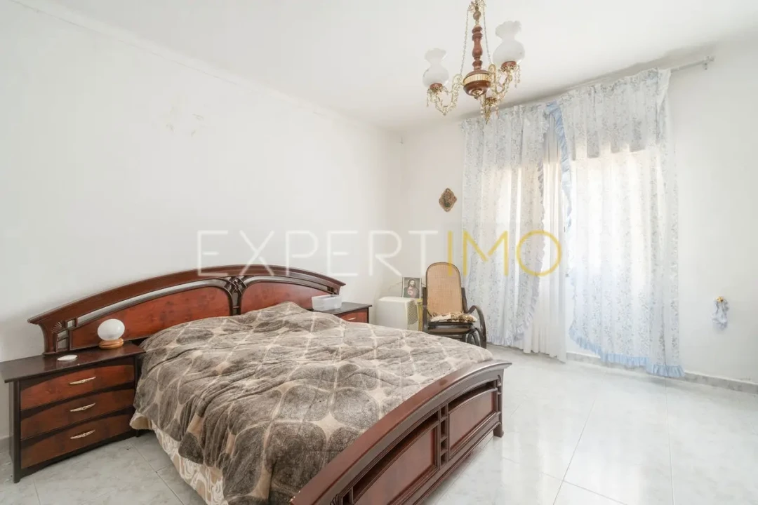 Moradia T3 para Venda em Vila Nova de Cacela Foto 10