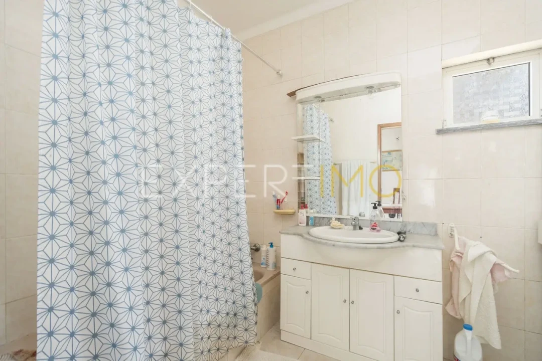 Moradia T3 para Venda em Vila Nova de Cacela Foto 12