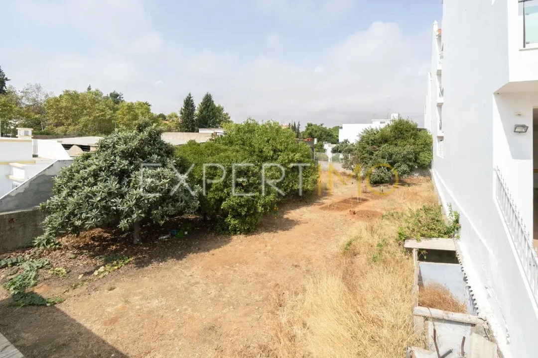 Moradia T3 para Venda em Vila Nova de Cacela Foto 15