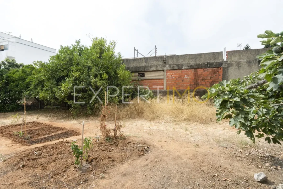 Moradia T3 para Venda em Vila Nova de Cacela Foto 19