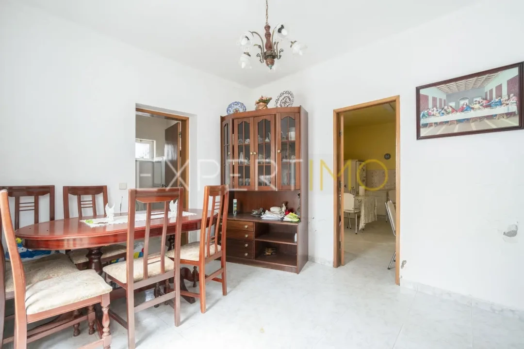 Moradia T3 para Venda em Vila Nova de Cacela Foto 4