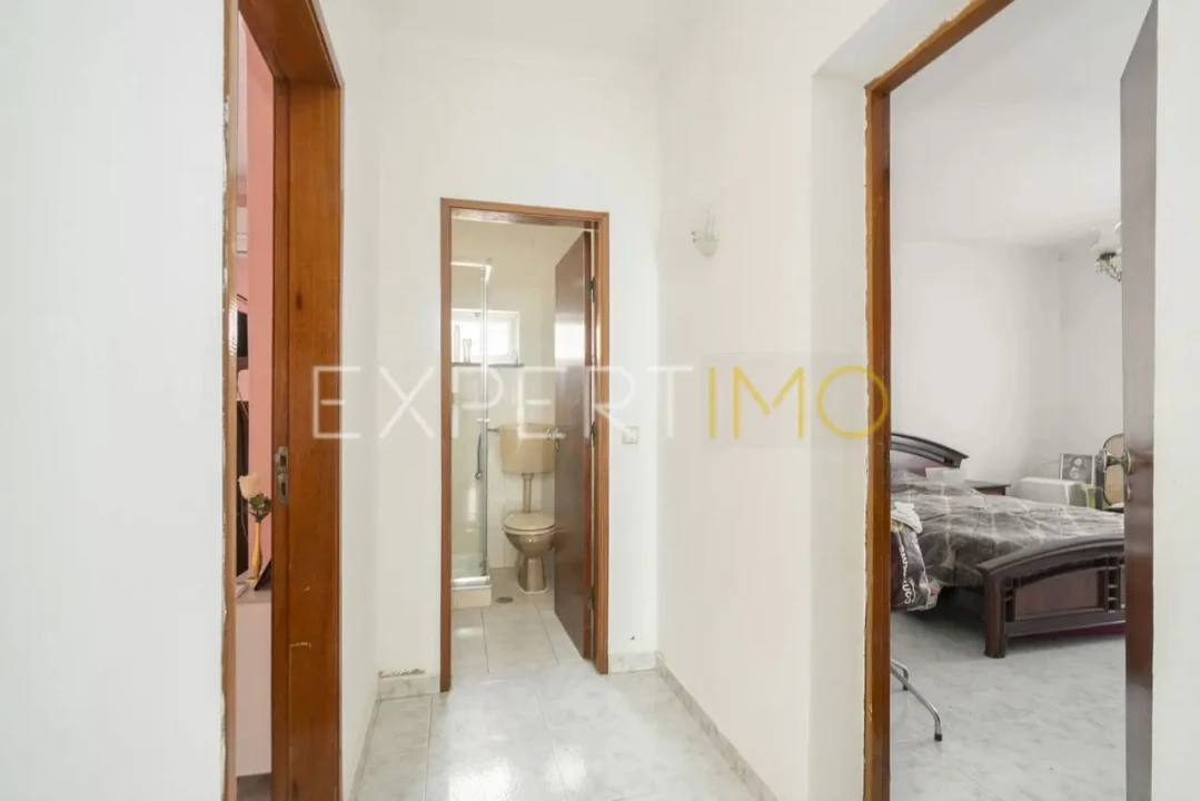 Moradia T3 para Venda em Vila Nova de Cacela Foto 7