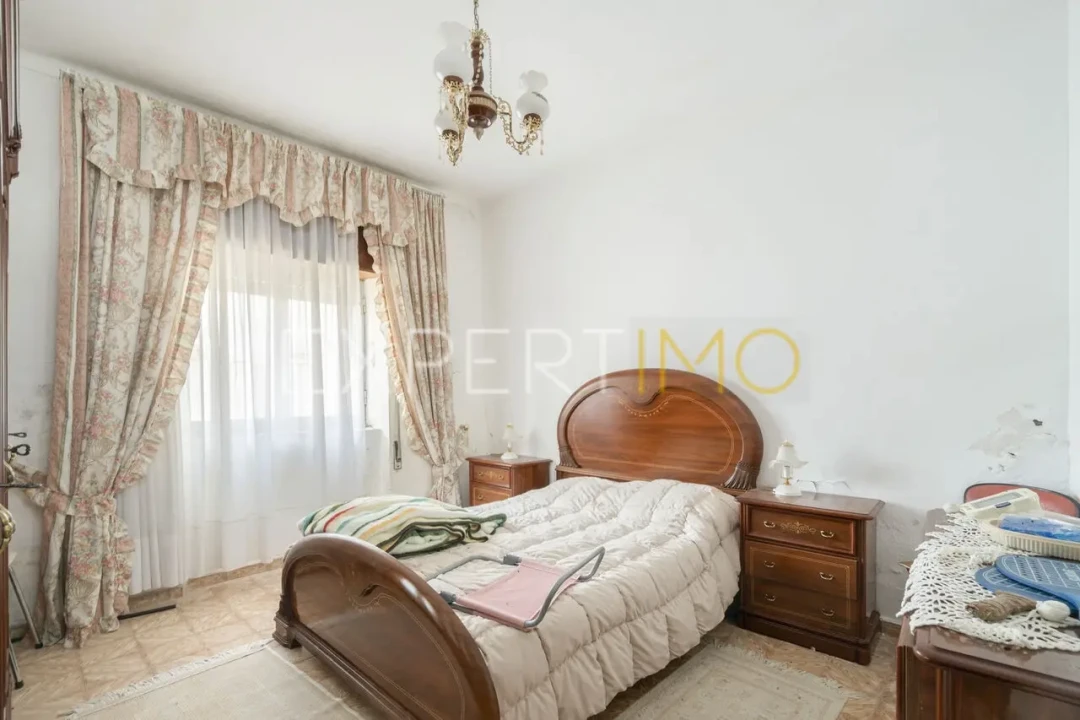 Moradia T3 para Venda em Vila Nova de Cacela Foto 8