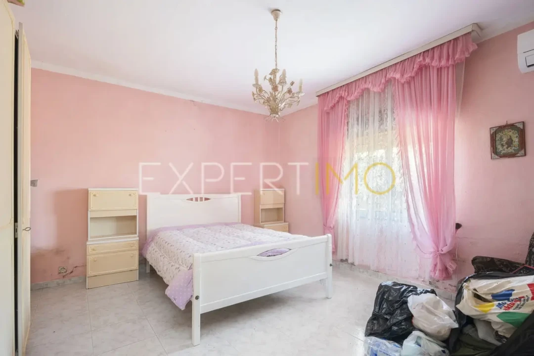 Moradia T3 para Venda em Vila Nova de Cacela Foto 9