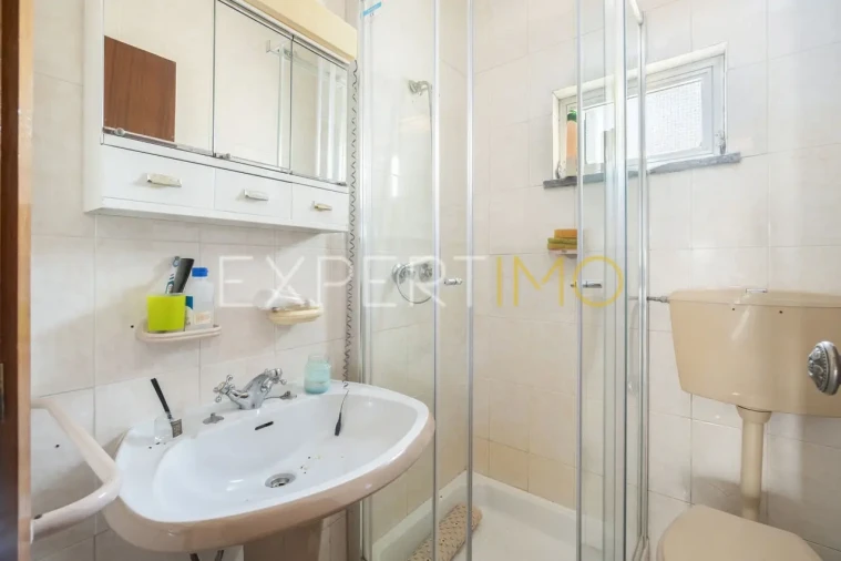 Moradia T3 para Venda em Vila Nova de Cacela Foto 13