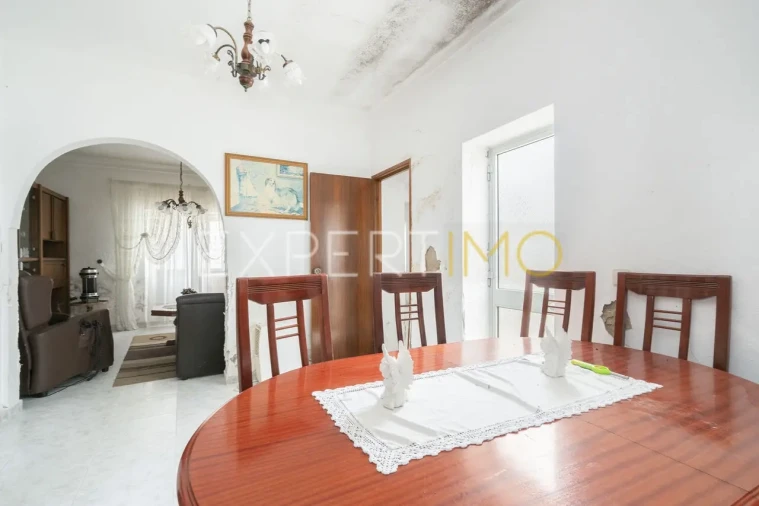 Moradia T3 para Venda em Vila Nova de Cacela Foto 5