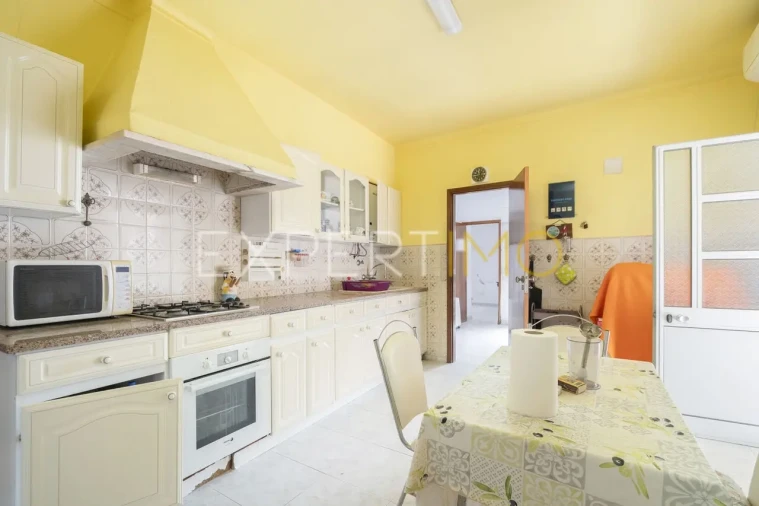 Moradia T3 para Venda em Vila Nova de Cacela Foto 6