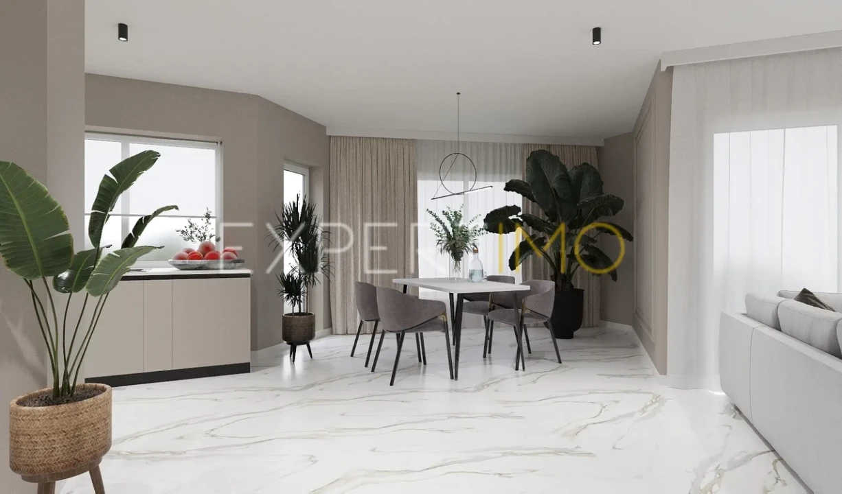 Apartamento T2 para Venda em Armação de Pera Foto 1