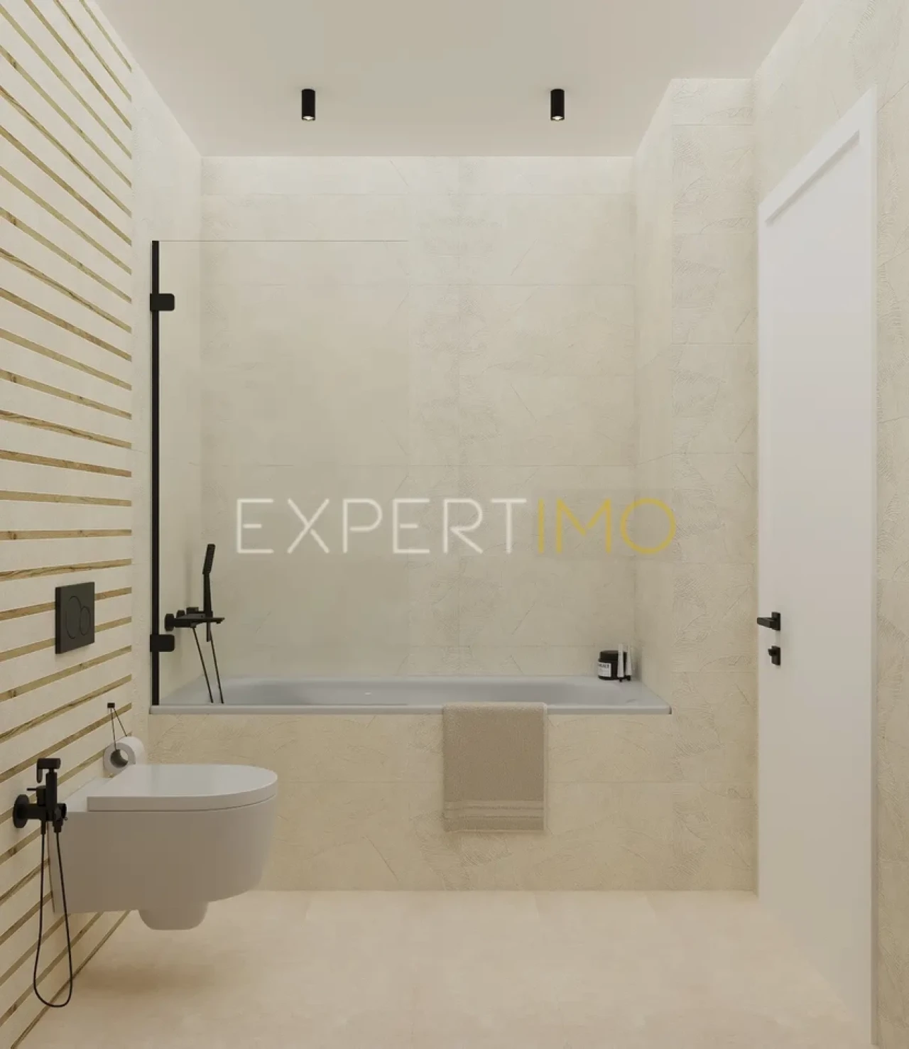 Apartamento T2 para Venda em Armação de Pera Foto 9