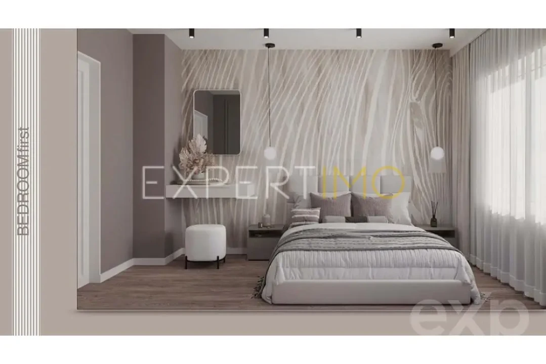 Apartamento T2 para Venda em Armação de Pera Foto 10