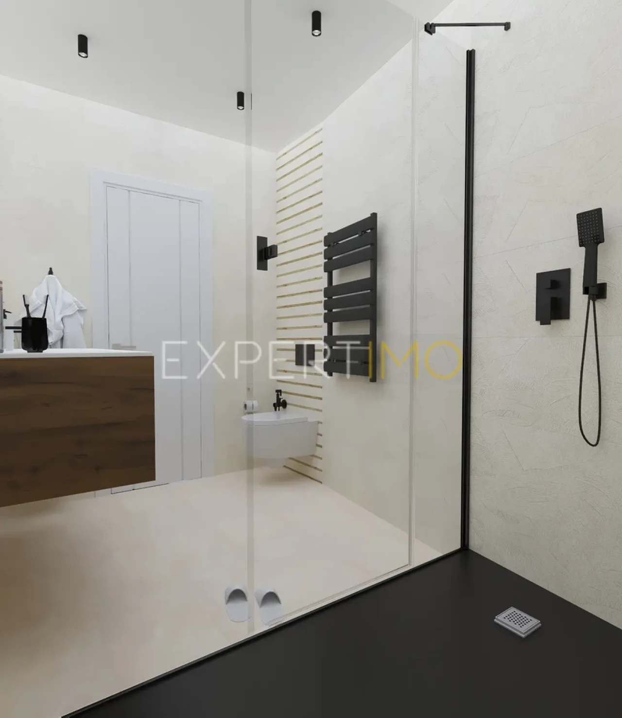 Apartamento T2 para Venda em Armação de Pera Foto 24