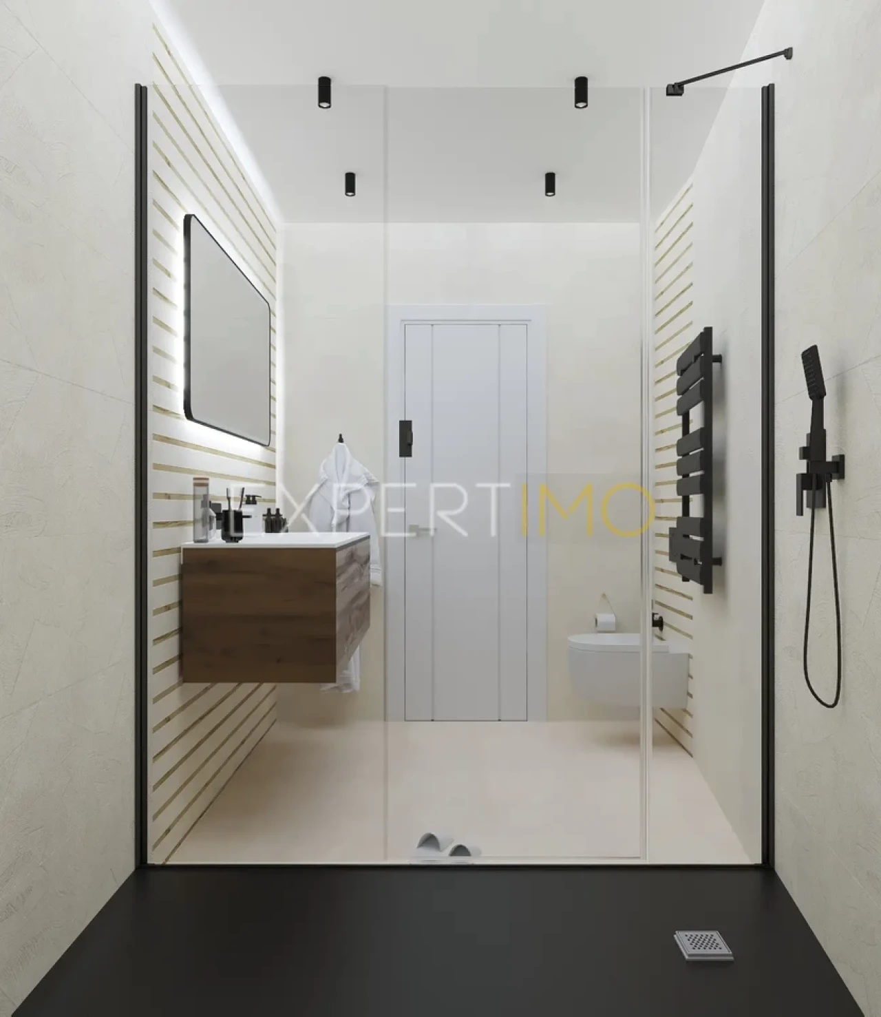 Apartamento T2 para Venda em Armação de Pera Foto 32