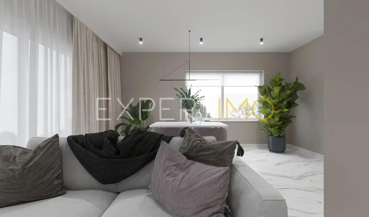 Apartamento T2 para Venda em Armação de Pera Foto 33