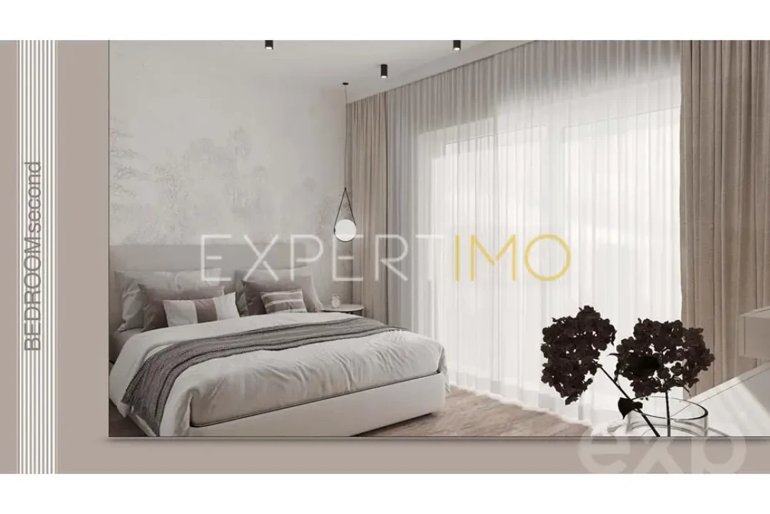 Apartamento T2 para Venda em Armação de Pera Foto 38