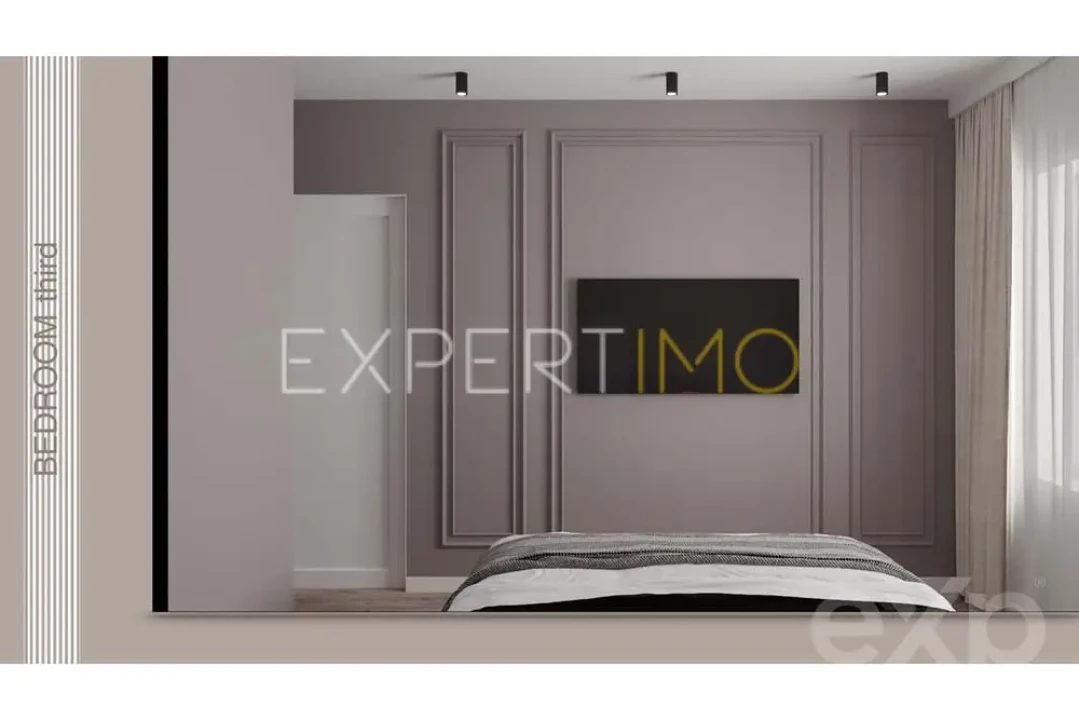 Apartamento T2 para Venda em Armação de Pera Foto 46