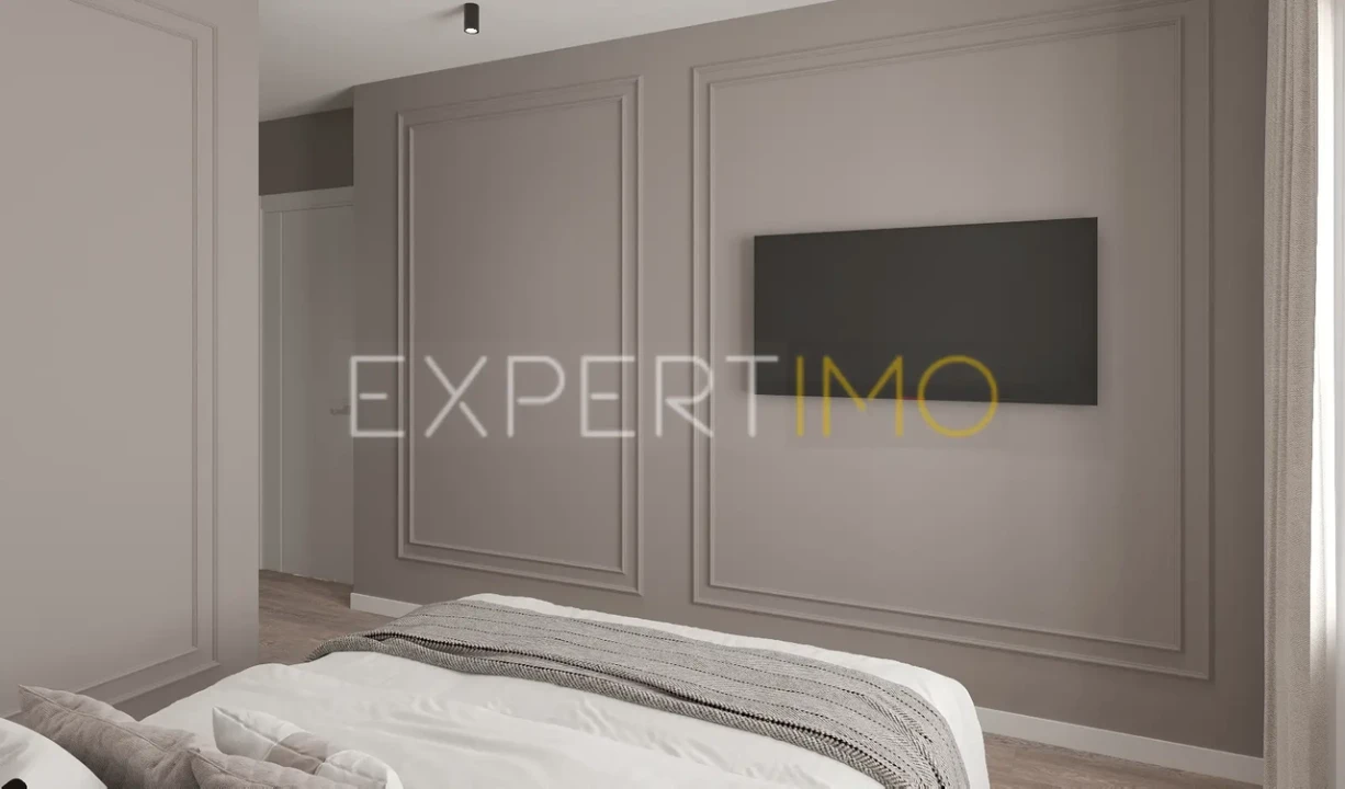 Apartamento T2 para Venda em Armação de Pera Foto 47