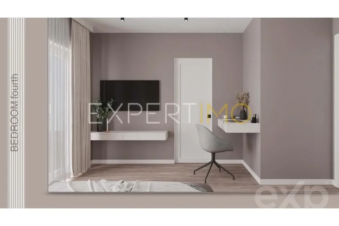 Apartamento T2 para Venda em Armação de Pera Foto 50