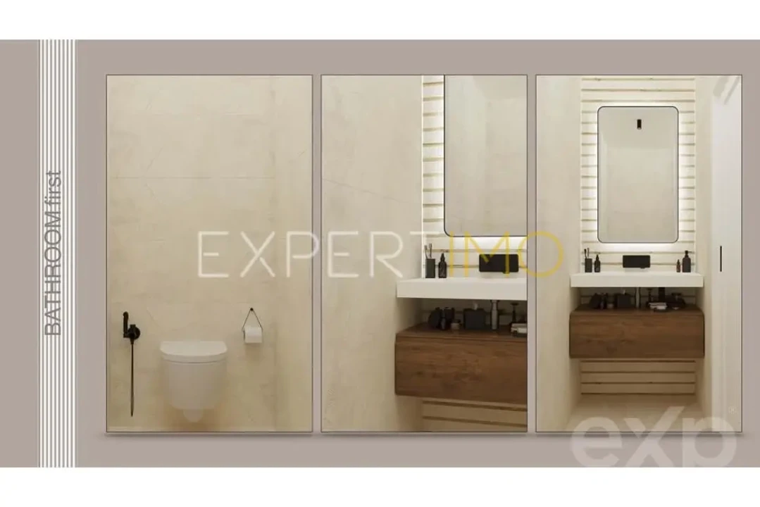 Apartamento T2 para Venda em Armação de Pera Foto 57