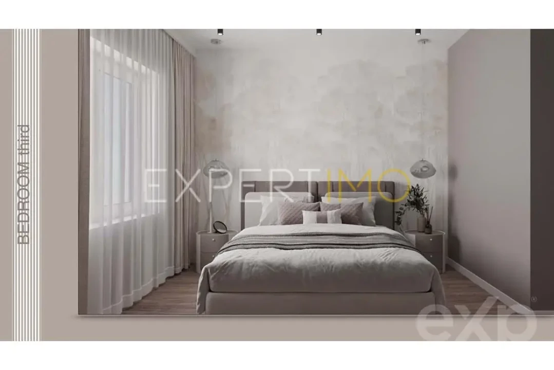 Apartamento T2 para Venda em Armação de Pera Foto 58