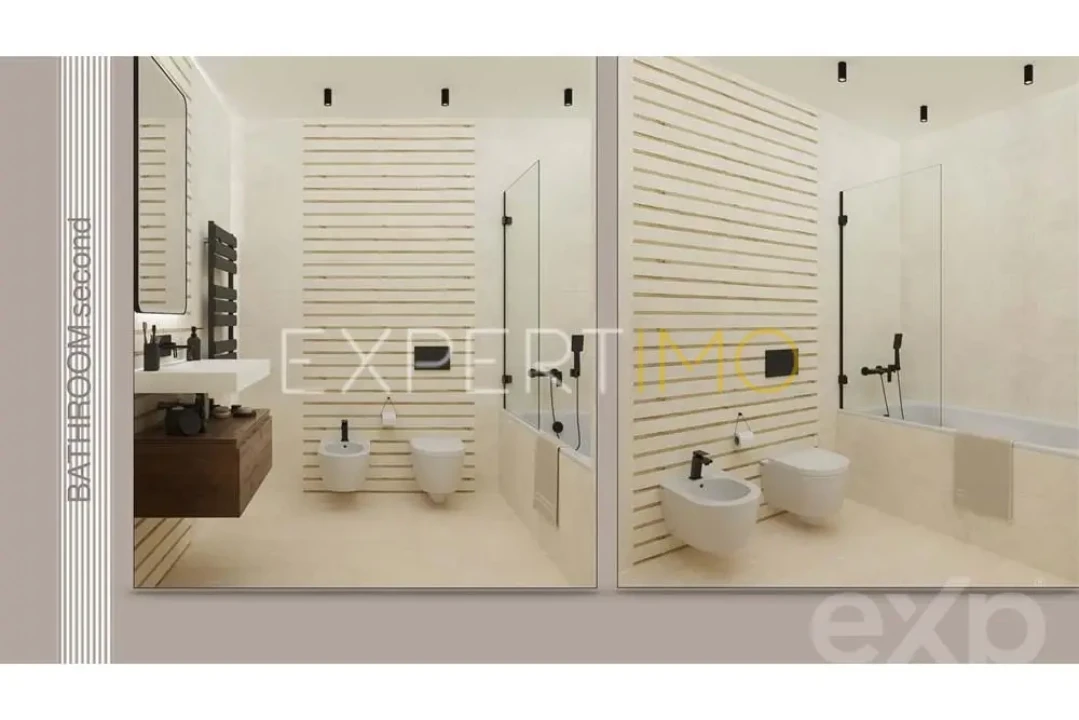 Apartamento T2 para Venda em Armação de Pera Foto 59