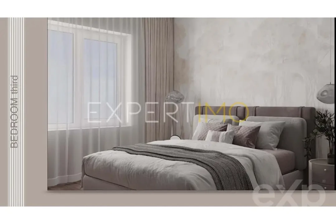 Apartamento T2 para Venda em Armação de Pera Foto 63