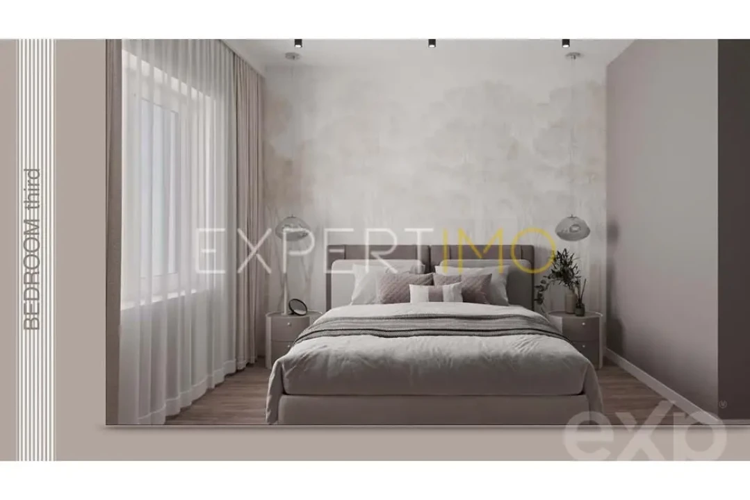 Apartamento T2 para Venda em Armação de Pera Foto 70