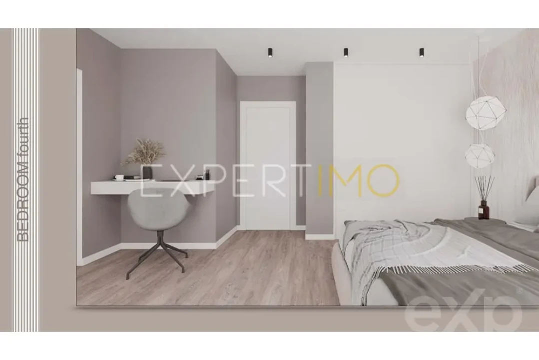 Apartamento T2 para Venda em Armação de Pera Foto 74