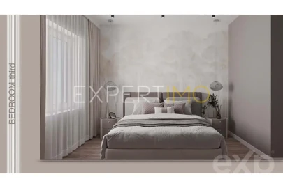 Apartamento T2 para Venda em Armação de Pera