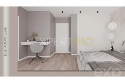 Apartamento T2 para Venda em Armação de Pera