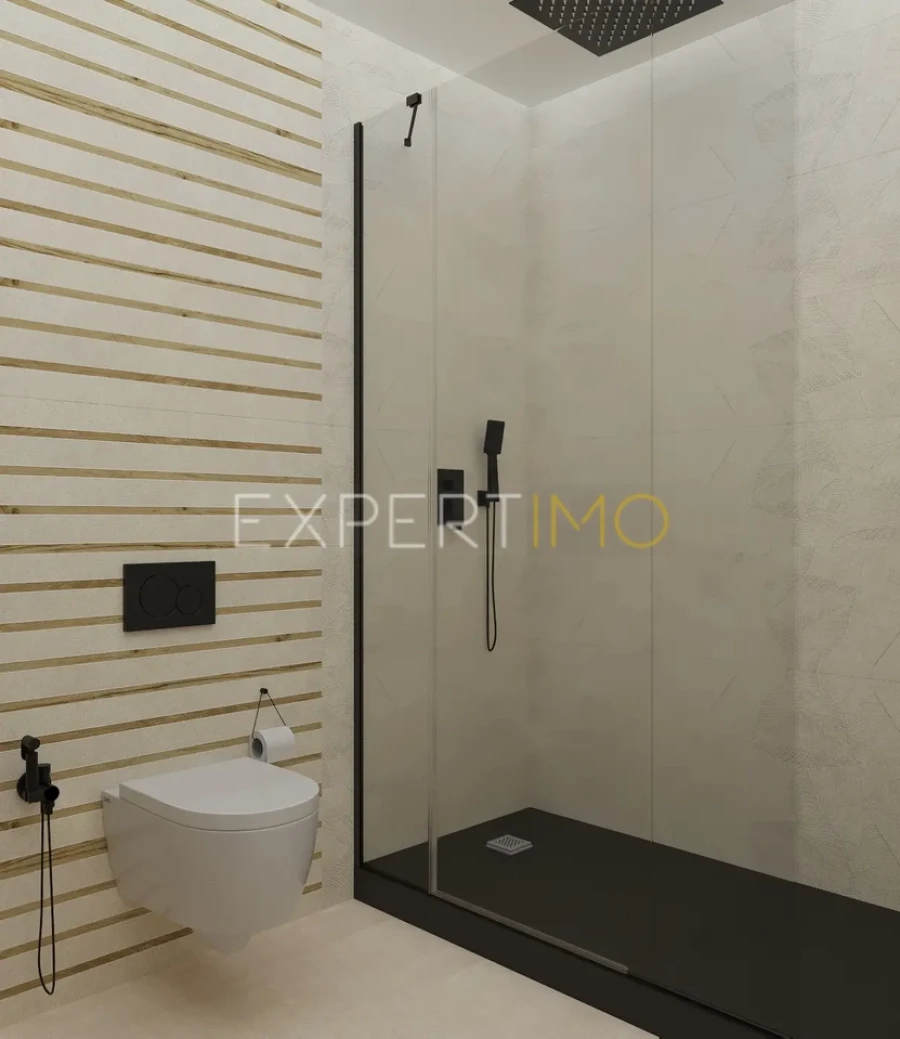 Apartamento T2 para Venda em Armação de Pera Foto 7