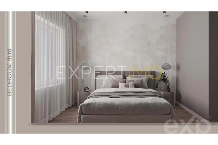 Apartamento T2 para Venda em Armação de Pera Foto 16