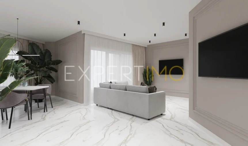 Apartamento T2 para Venda em Armação de Pera Foto 17