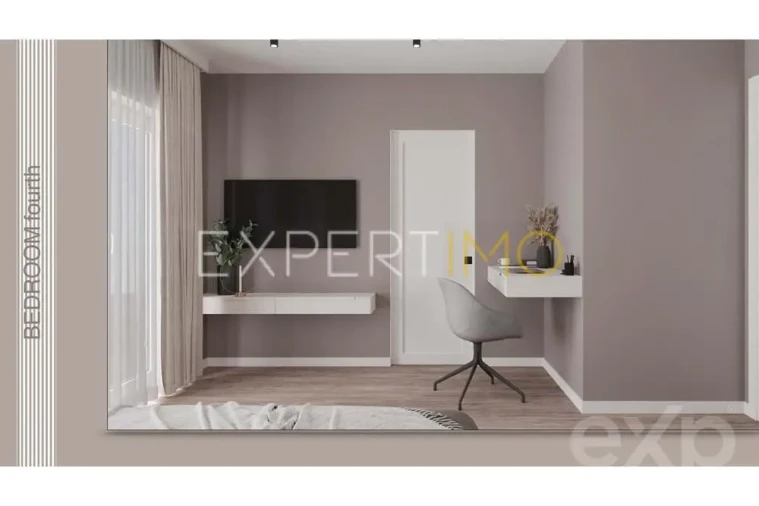 Apartamento T2 para Venda em Armação de Pera Foto 50