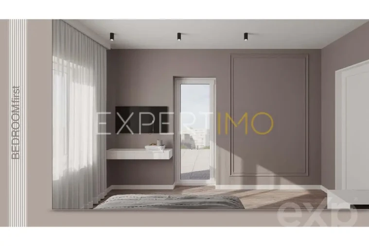 Apartamento T2 para Venda em Armação de Pera Foto 75