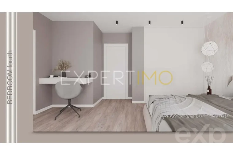 Apartamento T2 para Venda em Armação de Pera Foto 73