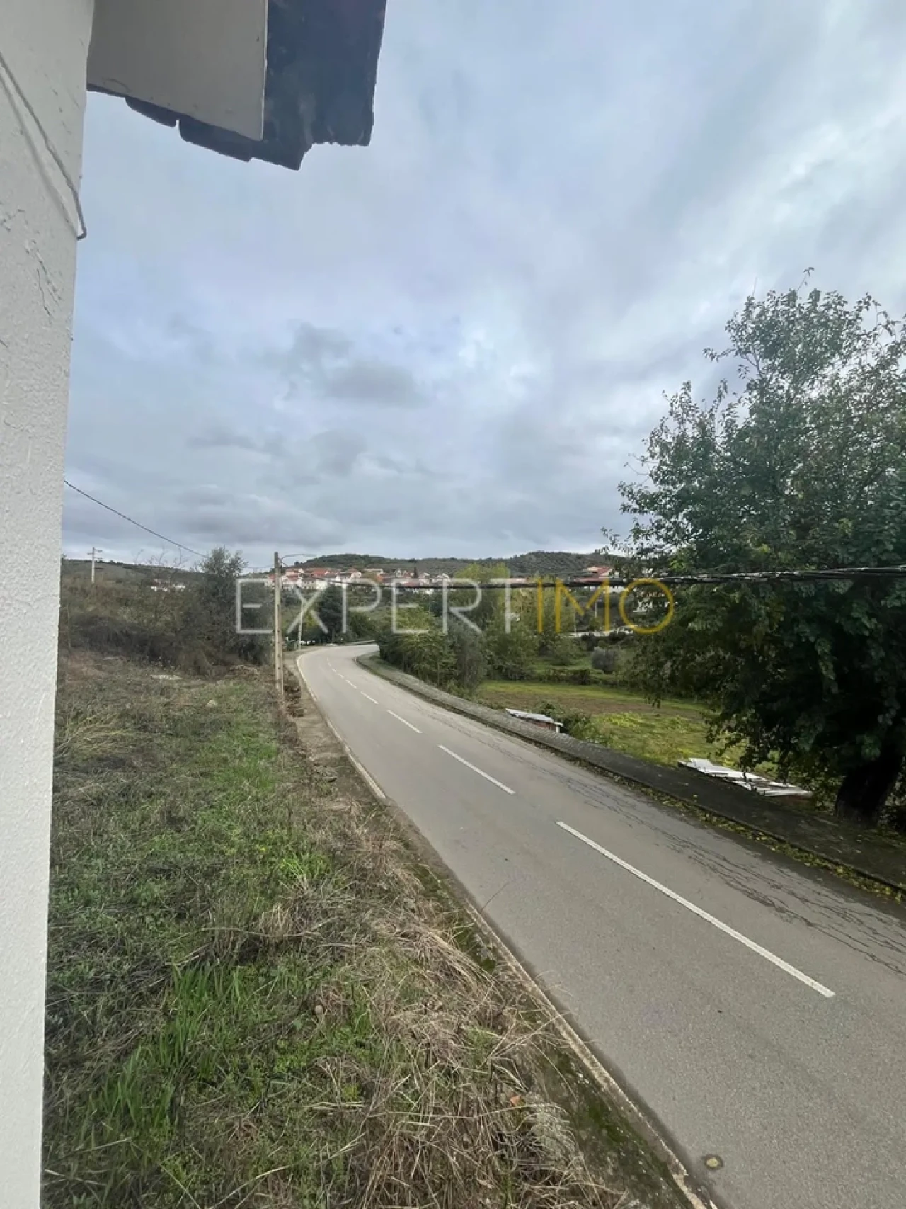 Moradia T5 para Venda em Mascarenhas Foto 2