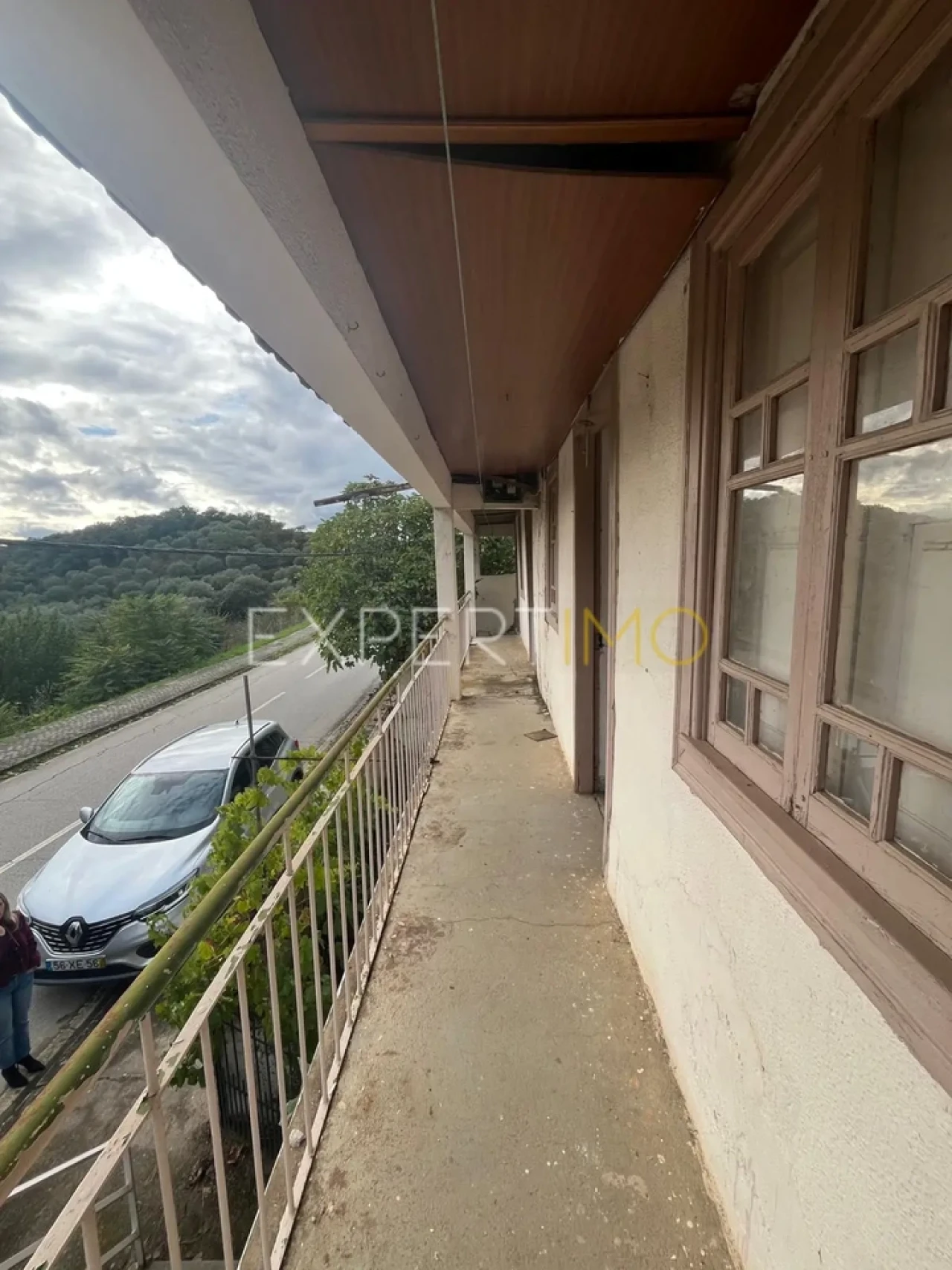 Moradia T5 para Venda em Mascarenhas Foto 3