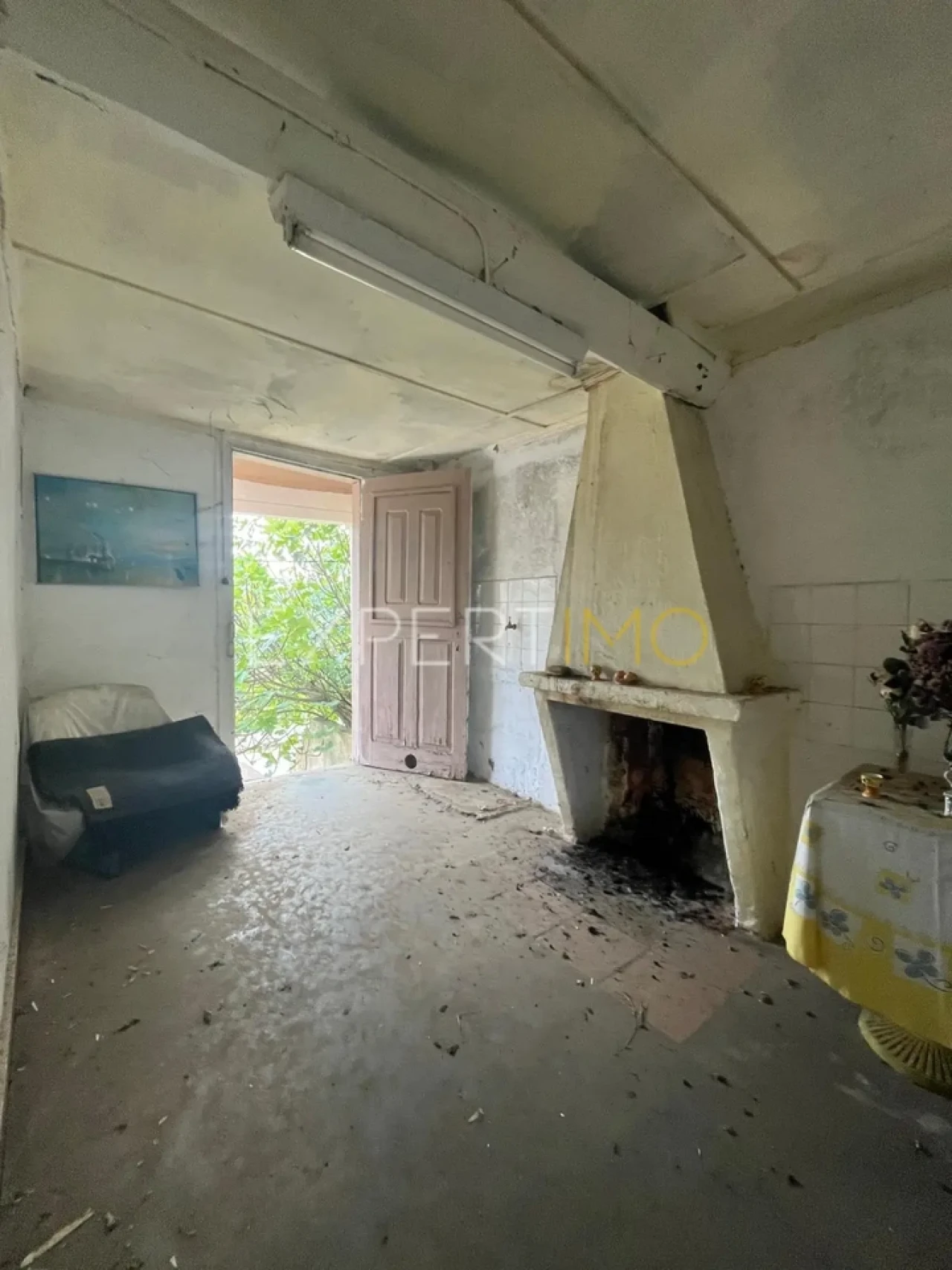 Moradia T5 para Venda em Mascarenhas Foto 8