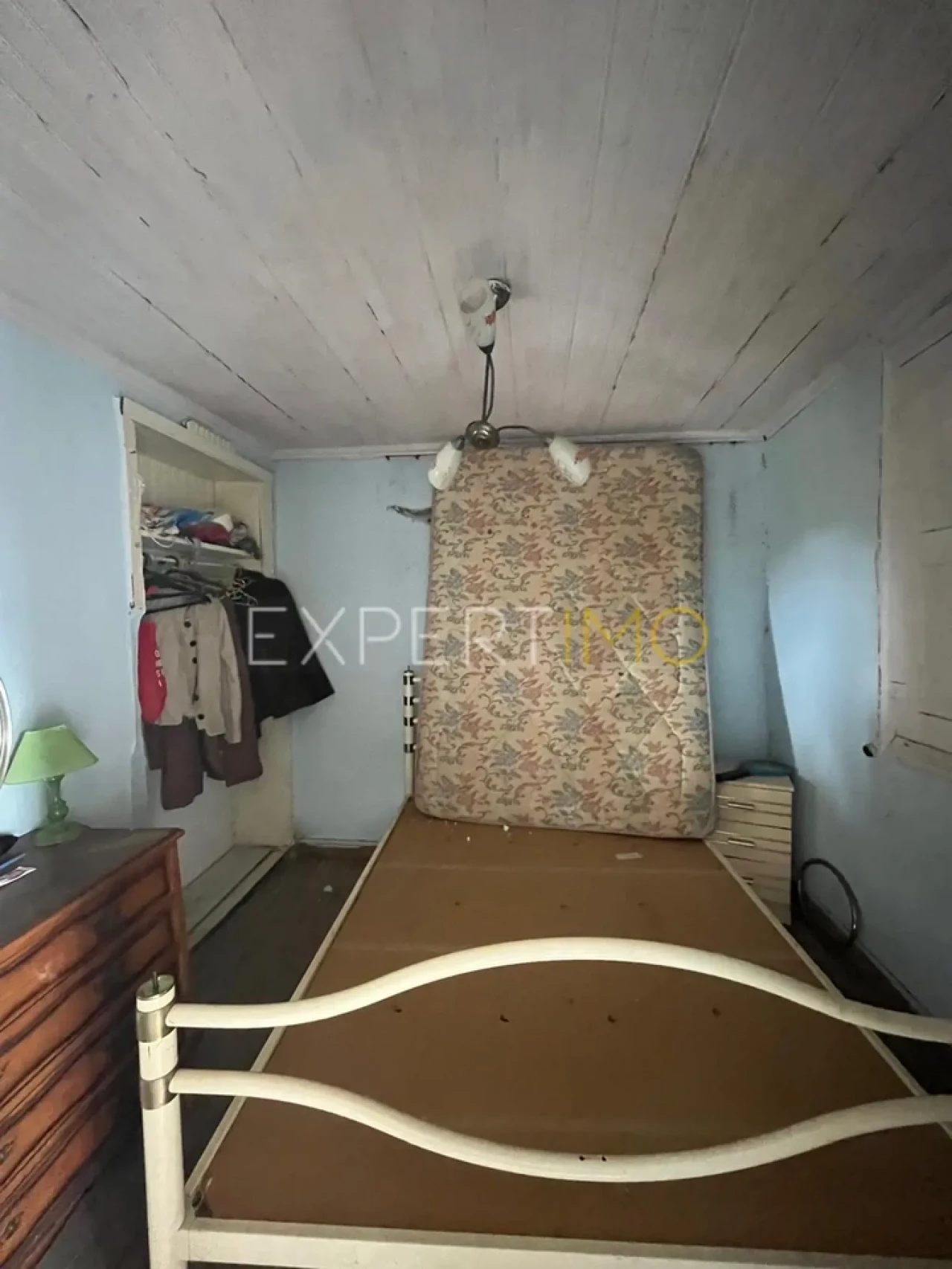 Moradia T5 para Venda em Mascarenhas Foto 10