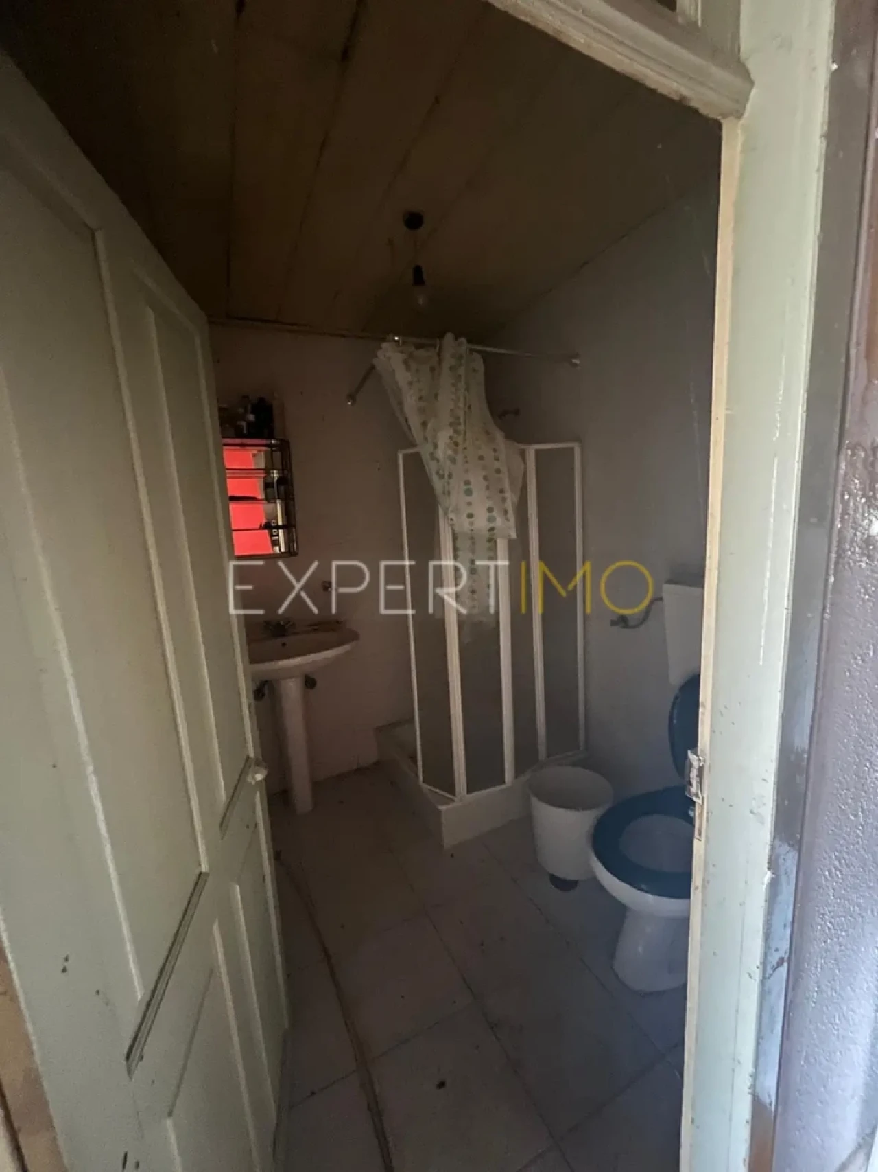 Moradia T5 para Venda em Mascarenhas Foto 11